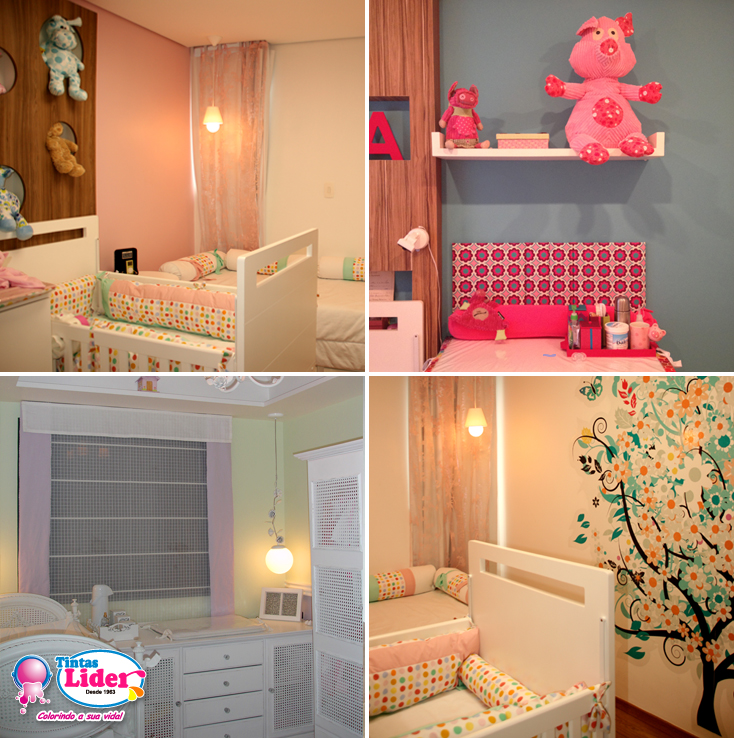 10-dicas-de-decoracao-para-quartos-infantis